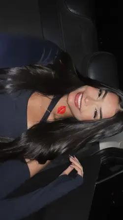 StopMoji 