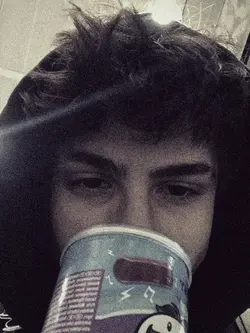aesthetic filter