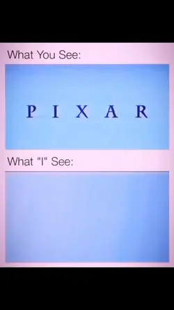 i feel bad