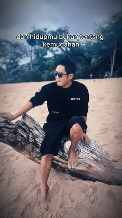 kata kata hari ini