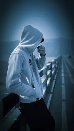 Everyday Normal Guy