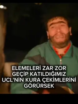Avrupa daha iyi gibi