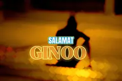 SALAMAT UG DAKO