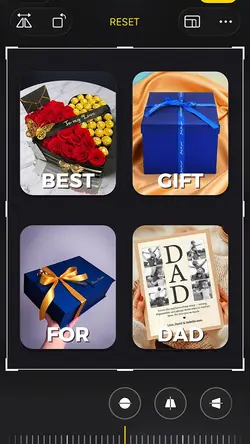 Best Gift for Dad