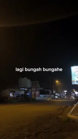 melek o sayang
