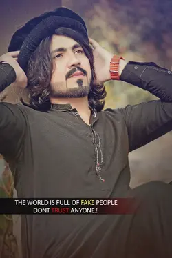 apki kashash 