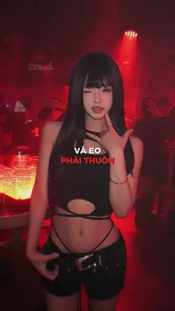 Dưa chua MCK