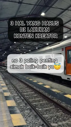 konten fbpro 
