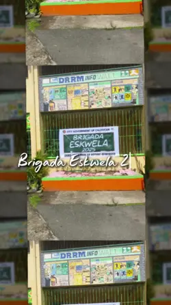 Brigada Eskwela 