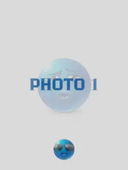 Mente Ma Edit 3:4