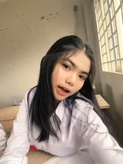 Babie Babie
