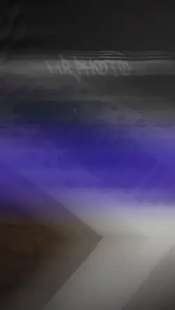 បាញ់ស្នេហ៍