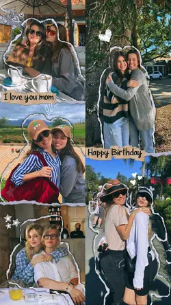birthday mom