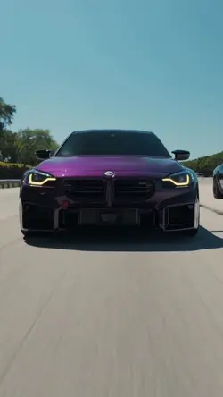 🔥 BMW NOT B-M-W 🔥