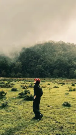 foto aesthetic