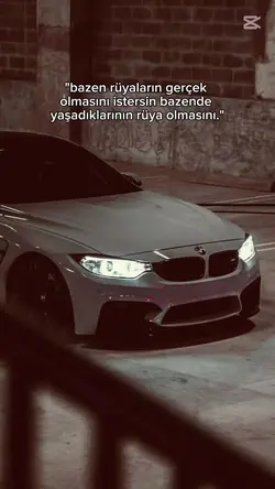 rüya olsa...