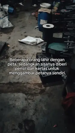 Kata kata sad