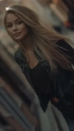 Yeni Şablon