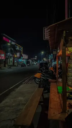 Bintang_
