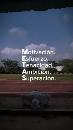 Debes saber esto... 