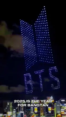 WE WAITED