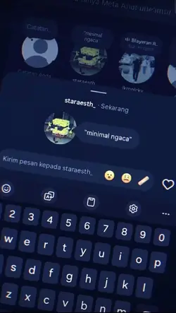 #templetkece
