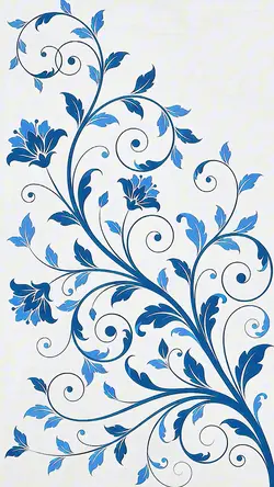 Vector Flouris