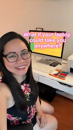 Digital business 
