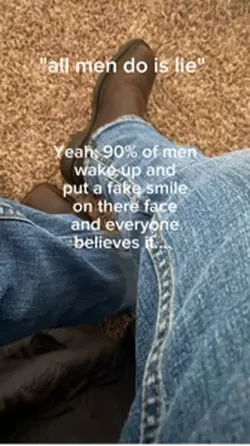 Country music 