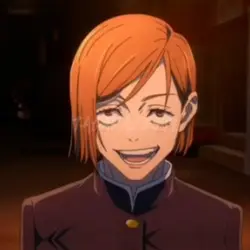 Edit Nobara 