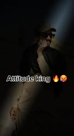 Treading Tiktok 🥵🔥💯