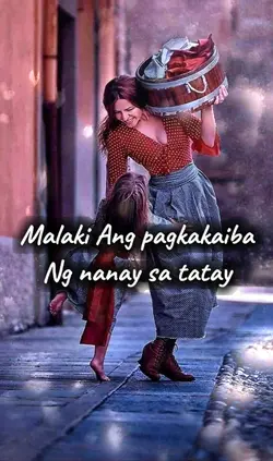 NANAy