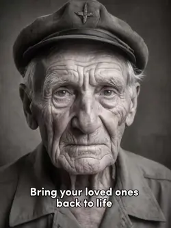 bring your loved 