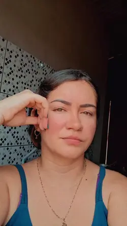 só faltou isso kkk
