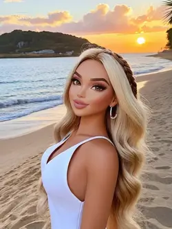 barbie bratz
