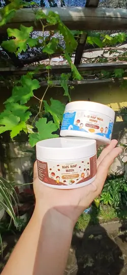 produk masker anak 
