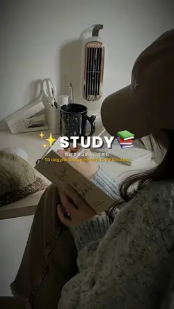 Động lực cố gắng