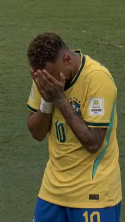 1x2 brasil eliminado