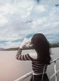 អូនត្រូវការបង 