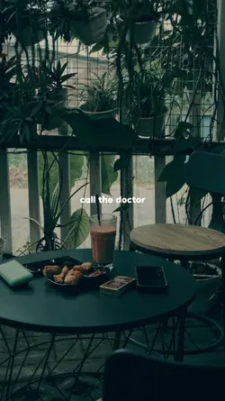 New Heart Lyrics 