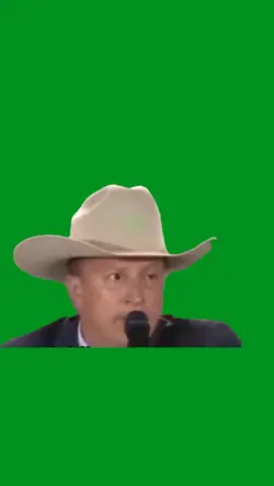 auctioneer rap