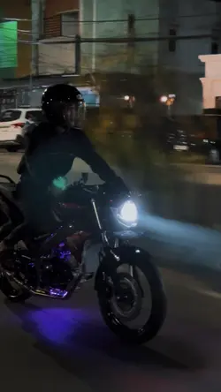 LAGI JAWA l slowmo 
