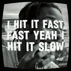 20 min
