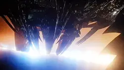 TRANSFORMER Visualis