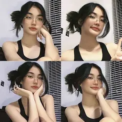 4 photos 