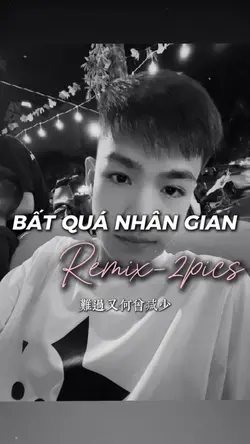 BQNG~