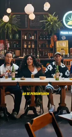 Poesia acústica 17 