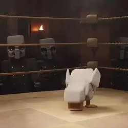 TikTok viral 