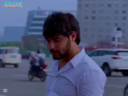 Hurt me 