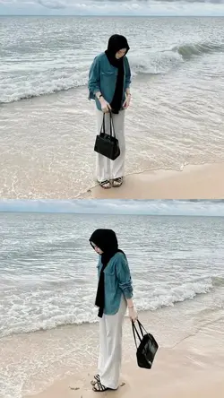 frame 2 foto
